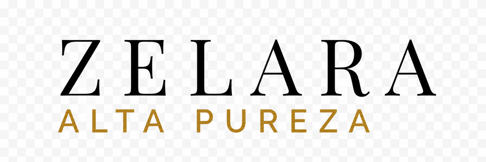 Zelara
